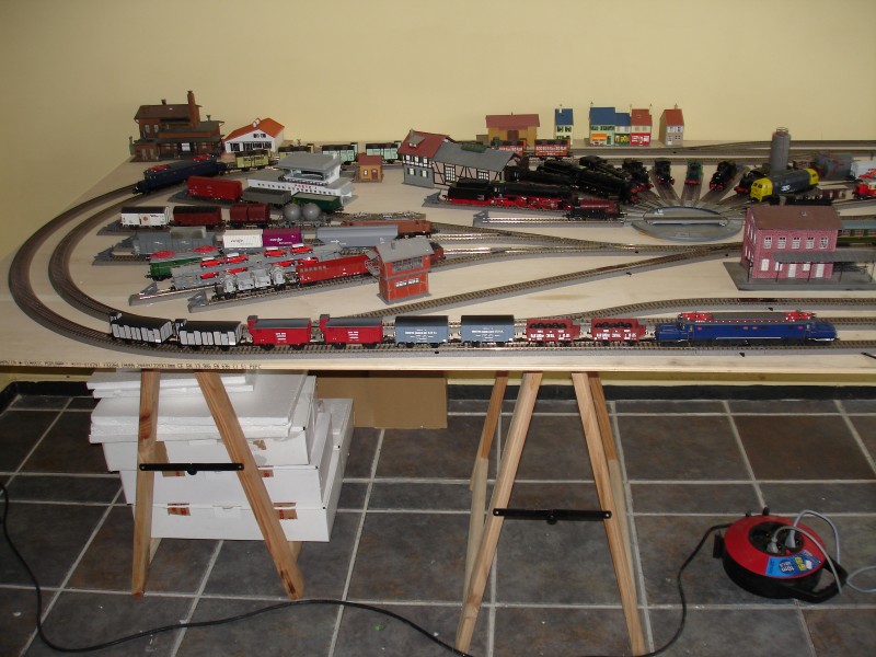 7a-021.JPG