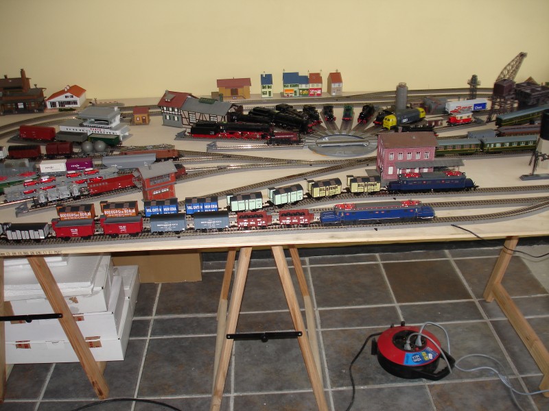 7a-022.JPG