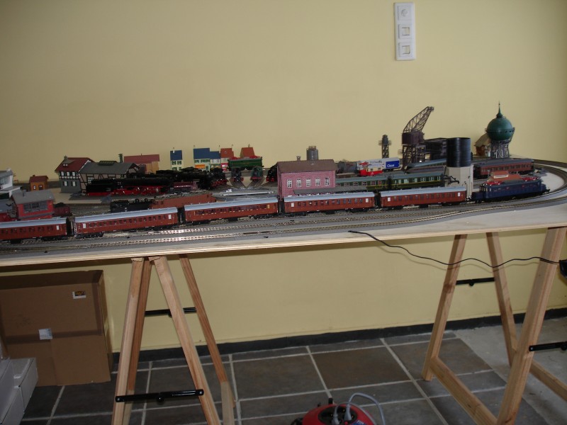 7a-030.JPG