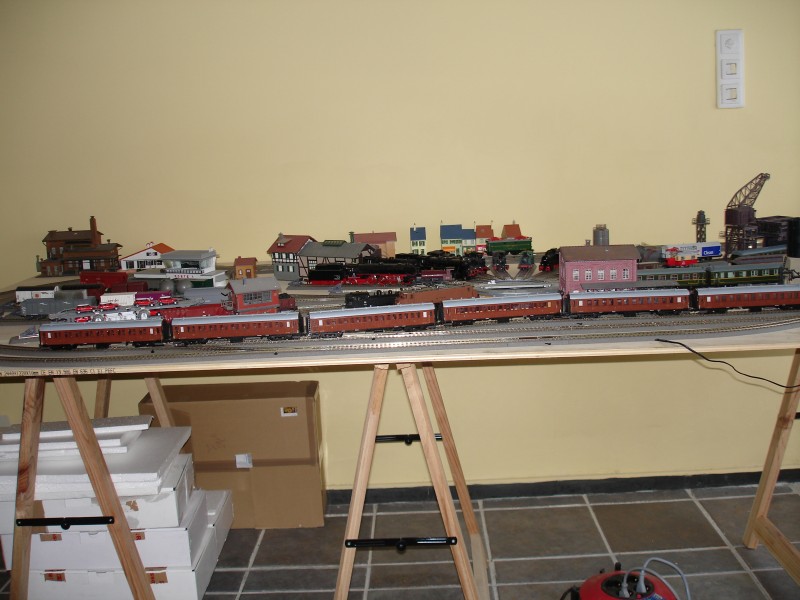 7a-031.JPG