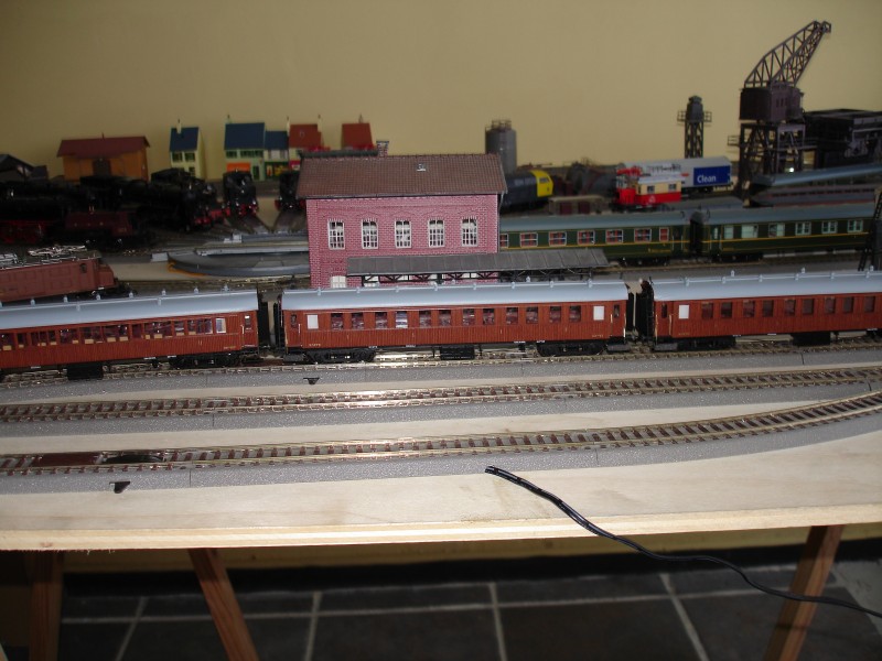 7a-033.JPG