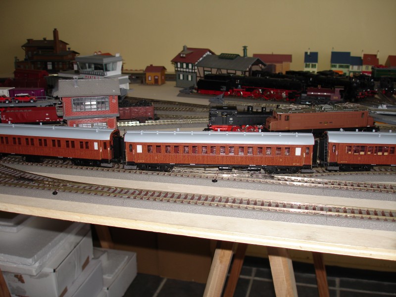 7a-034.JPG