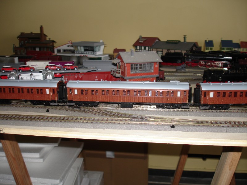 7a-035.JPG