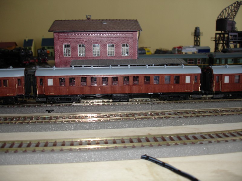 7a-036.JPG
