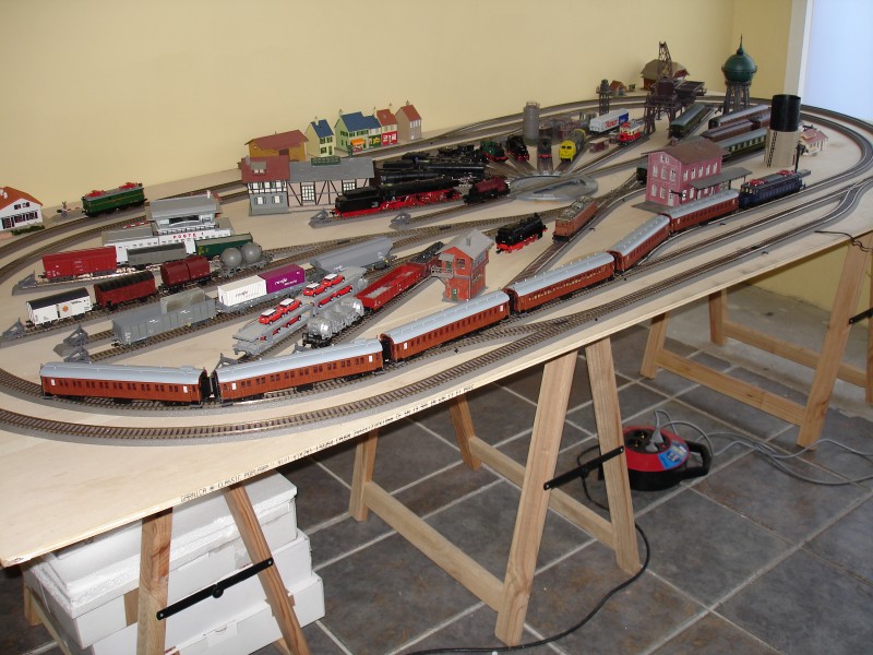 7a-037.JPG