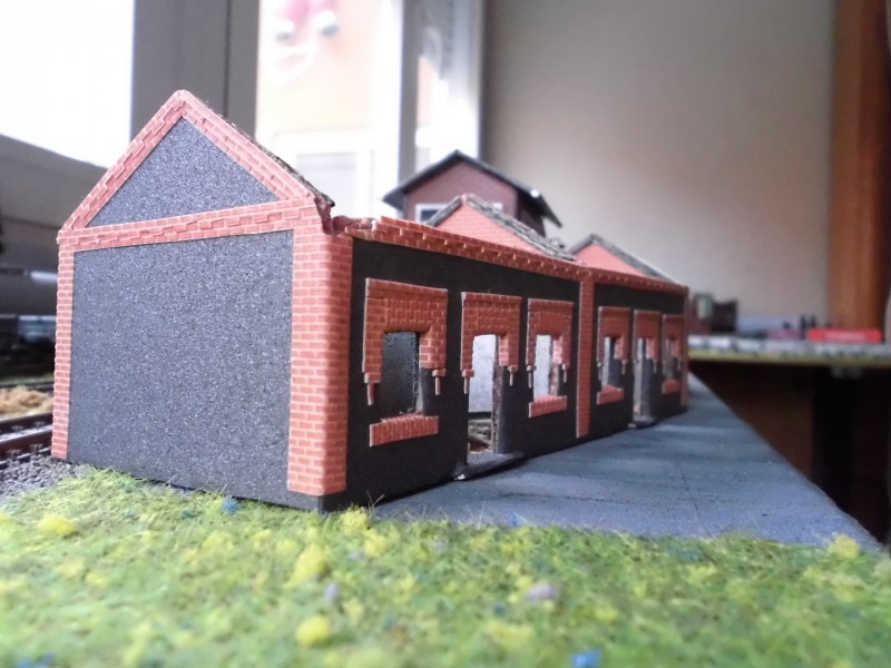 casa abandonada 061.jpg