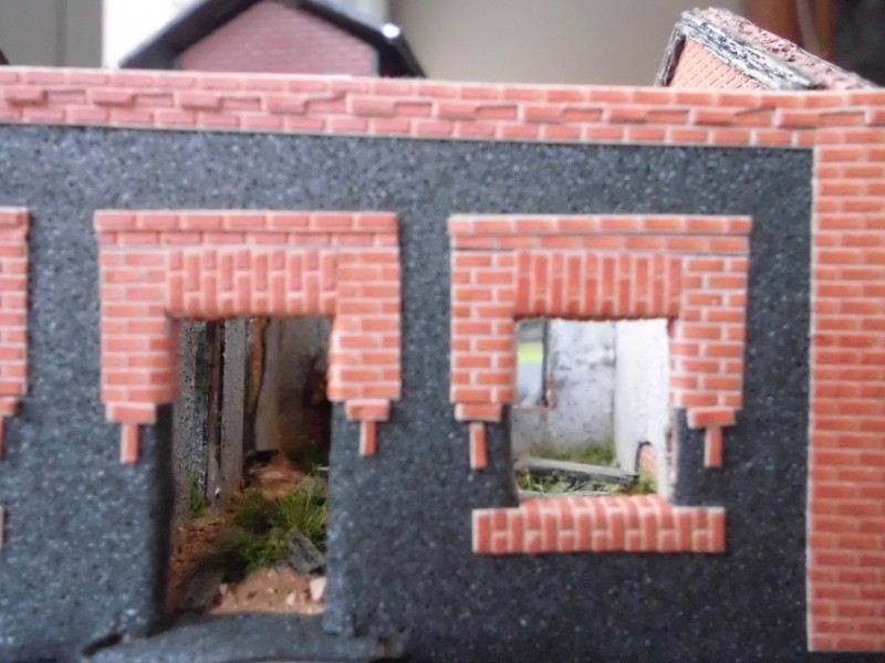 casa abandonada 065.jpg