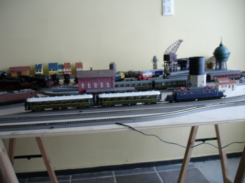 7a-040.JPG