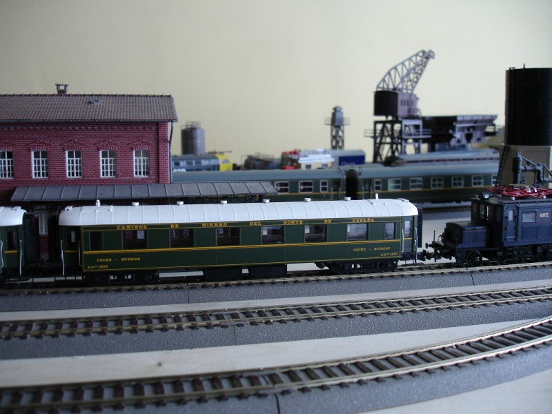 7a-042.JPG