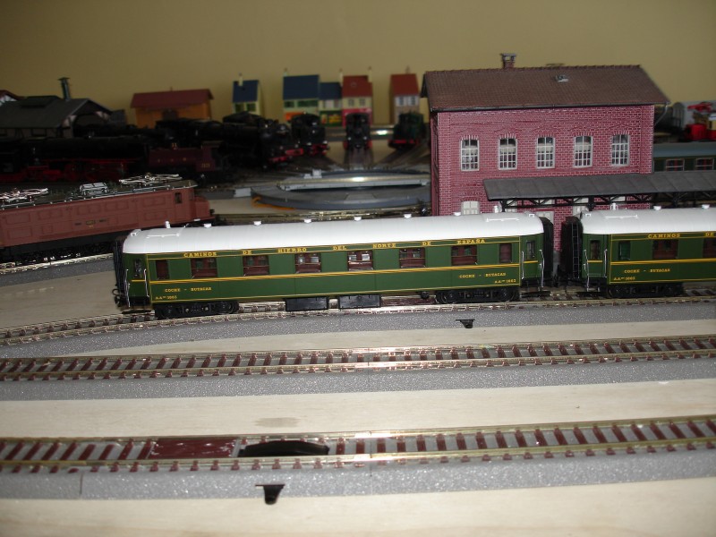 7a-043.JPG