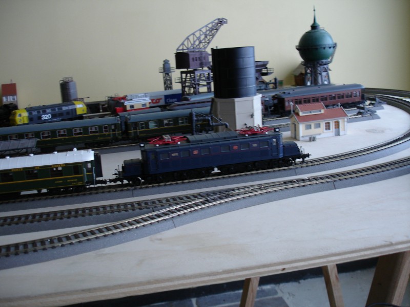 7a-044.JPG