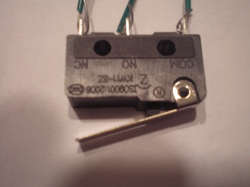 PC240011.JPG