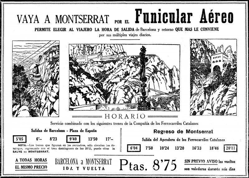 MONTSERRAT_ANUNCIO_1.jpg