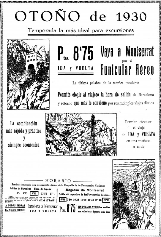 MONTSERRAT_ANUNCIO_2.jpg