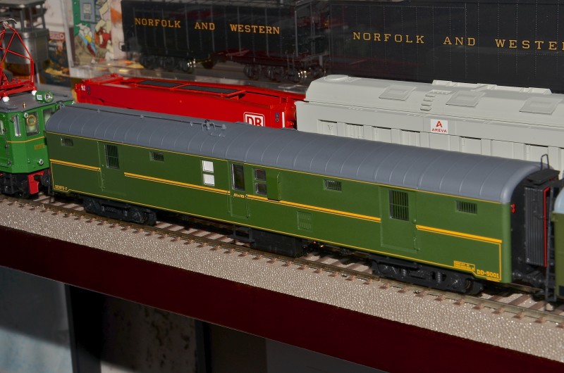 DD 5001.jpg