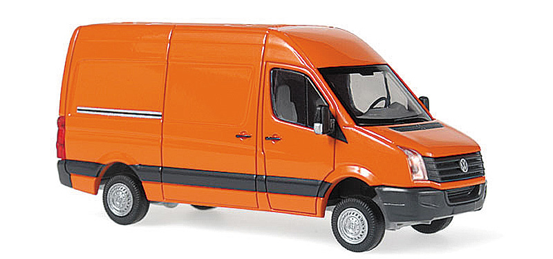 Rietze-VW-Crafter-4Motion-4x4-in-1-87.jpg