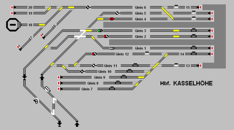 Kasselhöhe1.jpg