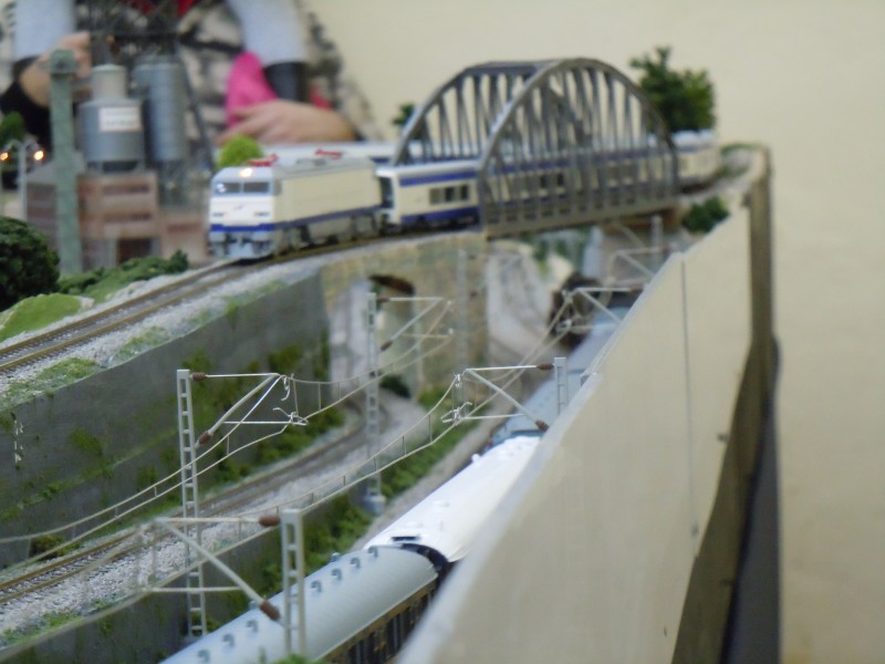DSCN0223.JPG