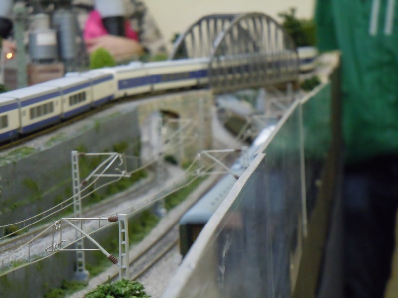 DSCN0224.JPG