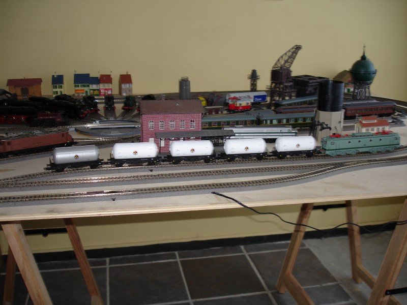 7a-050.JPG