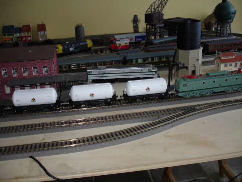 7a-051.JPG