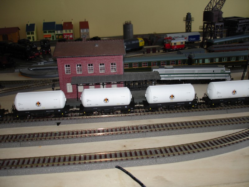 7a-052.JPG