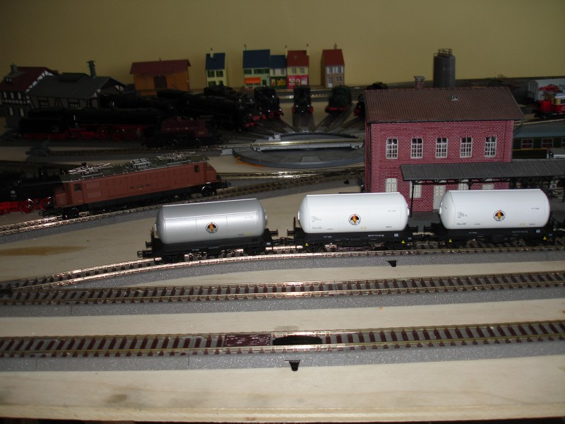 7a-053.JPG