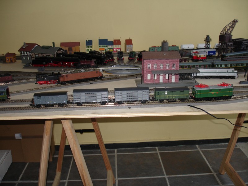 7a-060.JPG