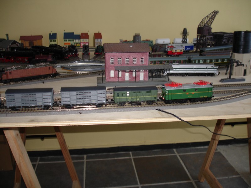 7a-061.JPG