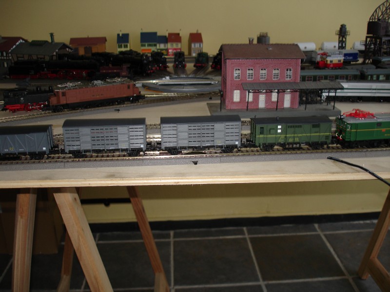 7a-062.JPG
