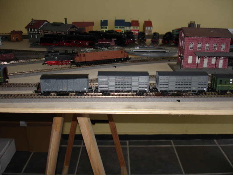 7a-063.JPG
