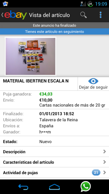 Screenshot_2013-01-01-19-09-10.png