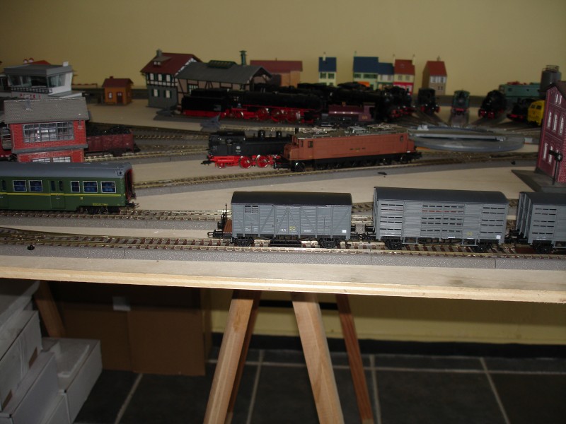 7a-064.JPG