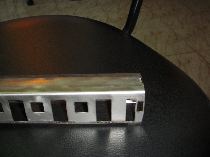 DSCN0269.jpg