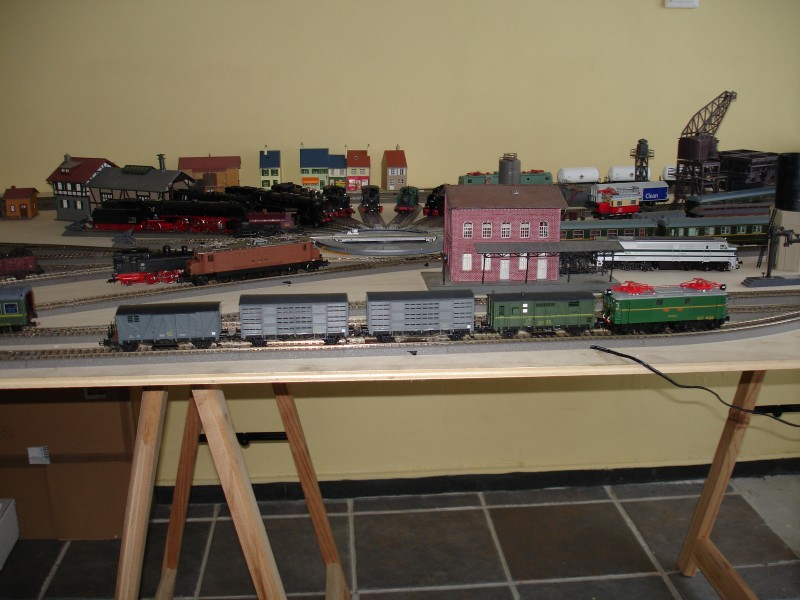 7a-065.JPG
