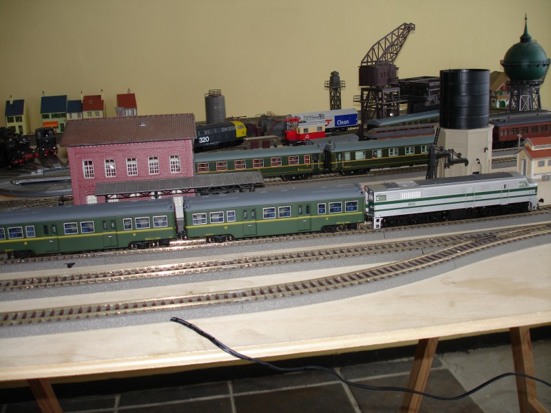 7a-070.JPG