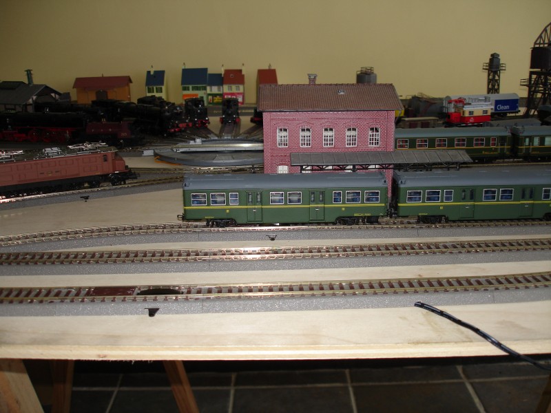 7a-071.JPG