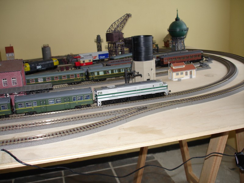 7a-072.JPG