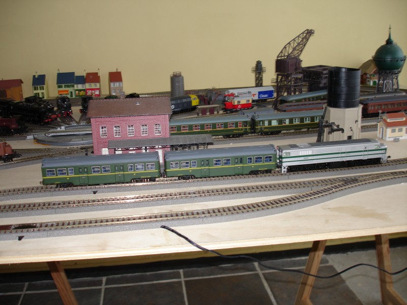 7a-073.JPG