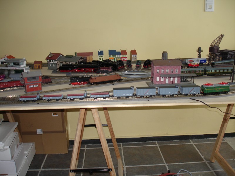 7a-080.JPG