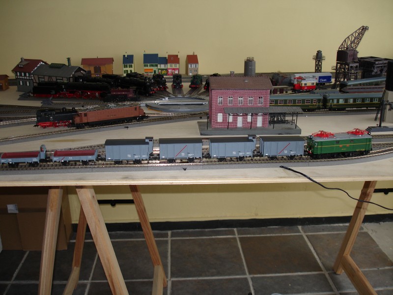 7a-081.JPG