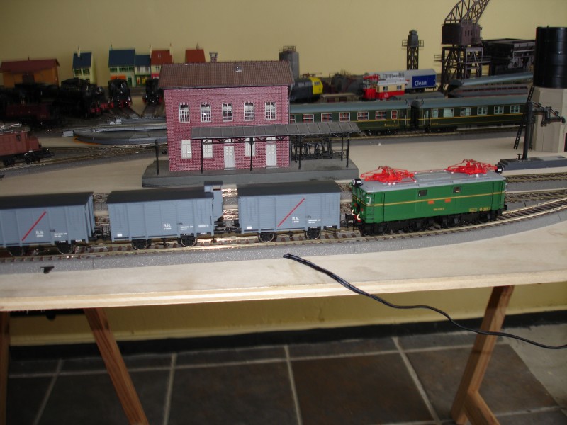 7a-082.JPG