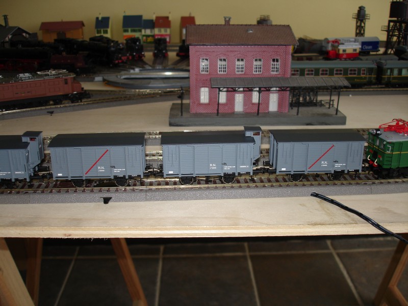 7a-083.JPG