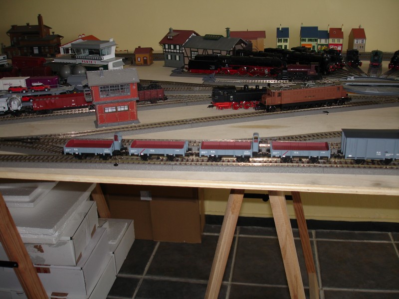 7a-084.JPG