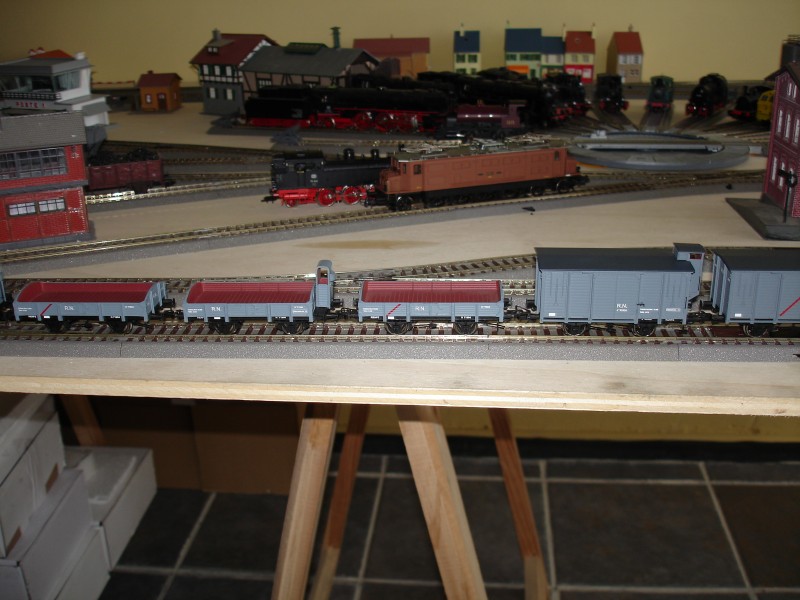 7a-085.JPG