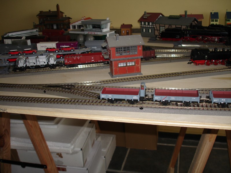 7a-086.JPG