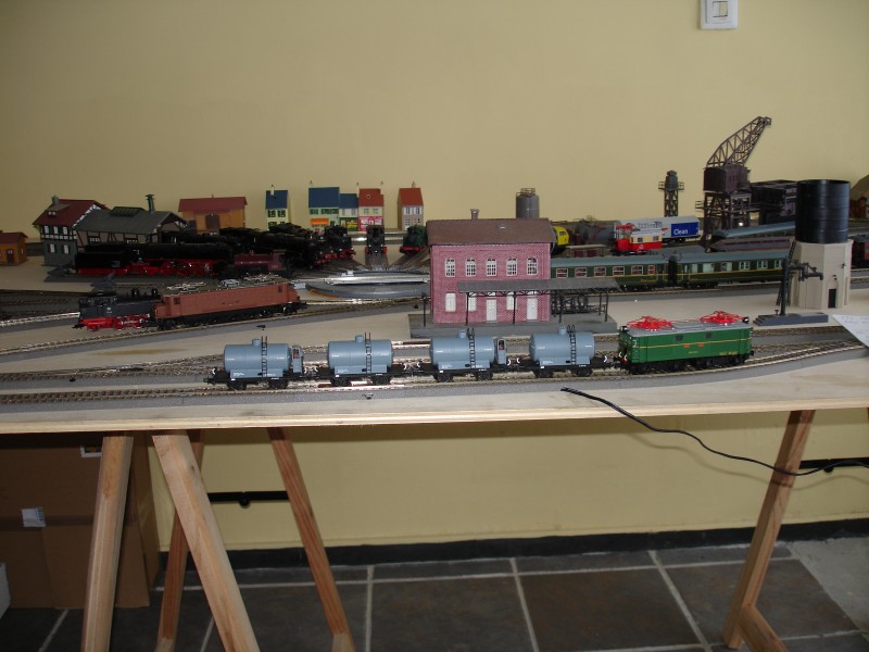 7a-090.JPG