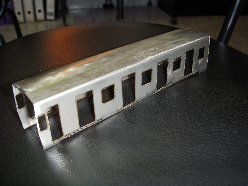 DSCN0267.jpg