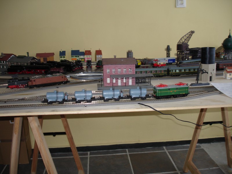 7a-091.JPG