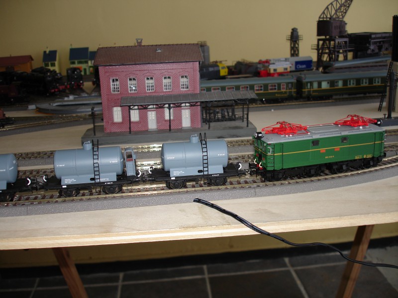 7a-092.JPG